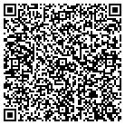 QR code with AC GENERAL REMODELING, INC. contacts