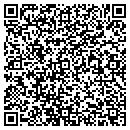 QR code with At&T Store contacts