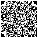 QR code with Wfn Computers contacts