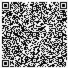 QR code with Reese Auto Reconditioning LLC contacts