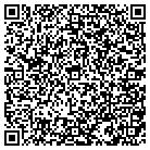 QR code with Fido's Fenceless Fences contacts