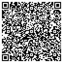 QR code with At&T Store contacts
