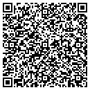QR code with Gowireless contacts