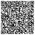QR code with ACME Service Syndicate, Inc. contacts