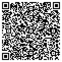 QR code with Gs&Cw LLC contacts