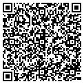 QR code with At&T Store contacts