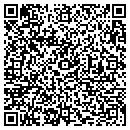QR code with Reese' S Auto Onsite Service contacts