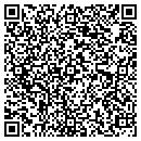 QR code with Crull Linn A CPA contacts