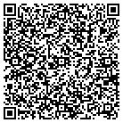 QR code with Wonderware Corporation contacts