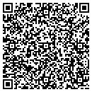 QR code with Relaxing Touch contacts