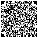 QR code with Freedom Fence contacts