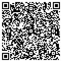 QR code with Gt Telecom contacts
