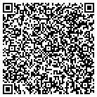 QR code with Valley Collections Inc contacts