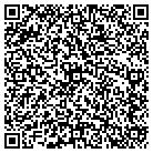 QR code with Prime Site Development contacts