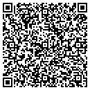 QR code with At&T Store contacts