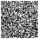 QR code with Word Systems Kwik Find Recruitm contacts