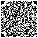 QR code with Harry Telecom contacts