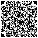 QR code with World Computer Inc contacts