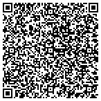 QR code with ACTIVE BUILDERS, LLC contacts