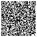 QR code with At&T Store contacts