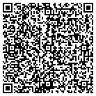 QR code with Health Group Telecom P Nt contacts