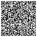 QR code with Maynard Heating & Cooling contacts
