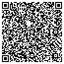 QR code with Monica T Hlavacek DDS contacts