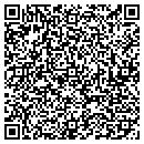 QR code with Landscapes By Wade contacts