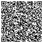 QR code with Health Group Telecom P Rs contacts