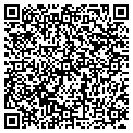QR code with Restored Dreams contacts