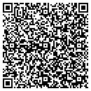 QR code with Landscape Services LLC contacts