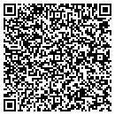 QR code with At&T Store contacts