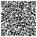 QR code with Rex Goes Racing contacts