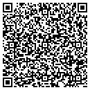 QR code with At&T Store contacts