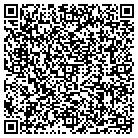 QR code with Gardner Fence Systems contacts