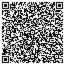 QR code with Mccoy Air Conditioning contacts