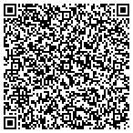 QR code with Fast-Teks on-Site Computer Service contacts