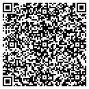 QR code with At&T Store contacts