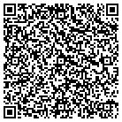 QR code with Driscoll Elizabeth CPA contacts