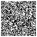 QR code with Hsd Telcomm contacts