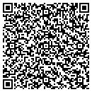 QR code with Ferguson Computer Works contacts