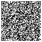 QR code with GNS Fence contacts