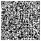 QR code with Hughes Telecom Crystal Soda contacts