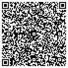 QR code with Mark Shubert Insurance contacts
