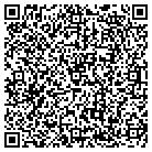 QR code with G & M Computers contacts