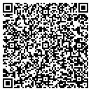 QR code with At&T Store contacts