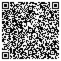 QR code with Hyperion Telecom contacts