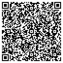 QR code with Gopher State Fencing contacts