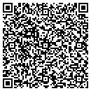 QR code with Hyperion Telecommunications contacts