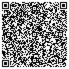 QR code with Hypertension Nephrology contacts